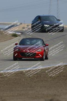 media/Oct-19-2025-Speed Ventures (Sun) [[a6e7fe67be]]/Purple/Session 2 (Outside Grapevine)/